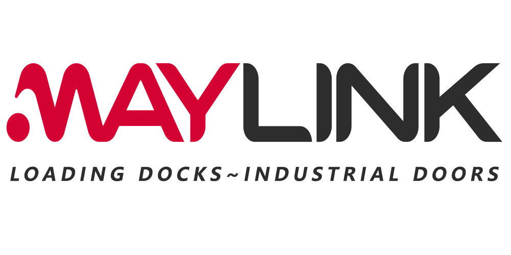 Maylink Loading Docks-Industrial Doors